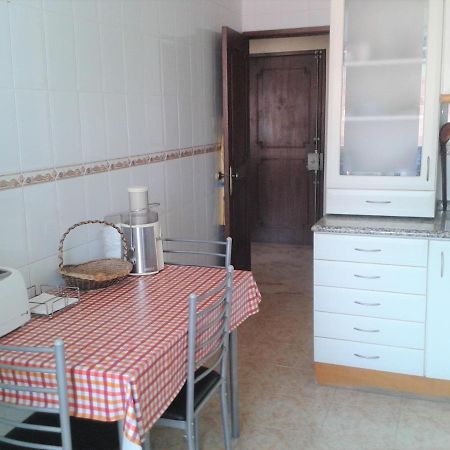 Apartament Quartos No Centro De Torres Vedras Zewnętrze zdjęcie