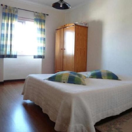 Apartament Quartos No Centro De Torres Vedras Zewnętrze zdjęcie